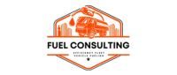 Fuel Consulting